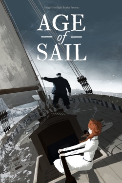 watch Age of Sail online free