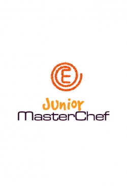 watch Junior Masterchef online free