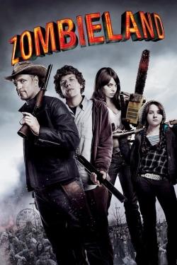 watch Zombieland online free