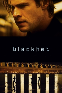 watch Blackhat online free