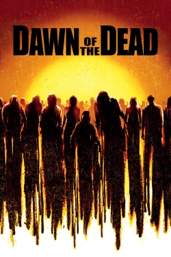 watch Dawn of the Dead online free
