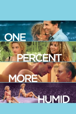 watch One Percent More Humid online free