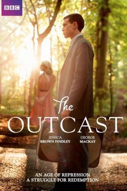 watch The Outcast online free