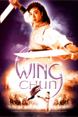 watch Wing Chun online free