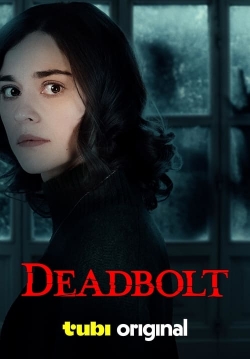 watch Deadbolt online free