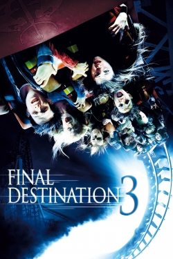 watch Final Destination 3 online free