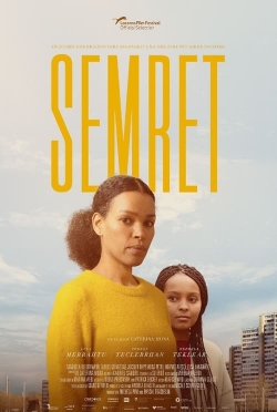watch Semret online free