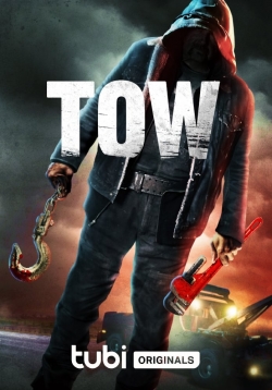 watch Tow online free