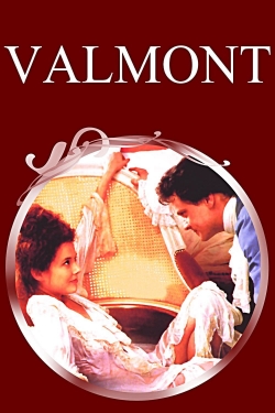 watch Valmont online free