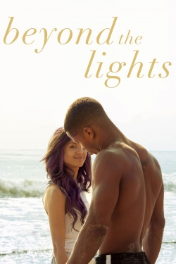 watch Beyond the Lights online free