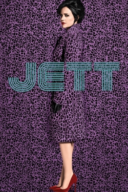 watch Jett online free