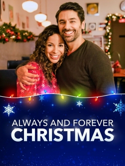 watch Always and Forever Christmas online free