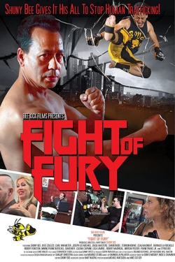 watch Fight of Fury online free