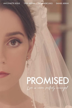 watch Promised online free