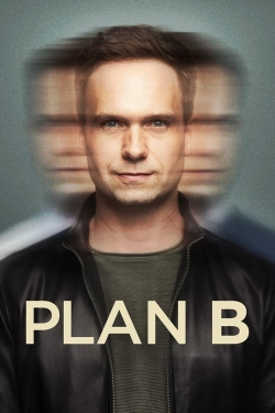 watch Plan B online free