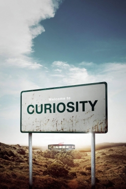 watch Welcome to Curiosity online free