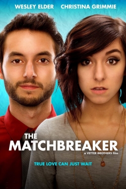 watch The Matchbreaker online free
