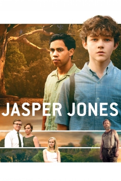 watch Jasper Jones online free