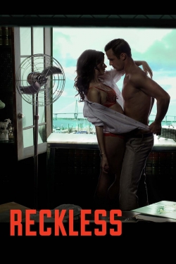 watch Reckless online free
