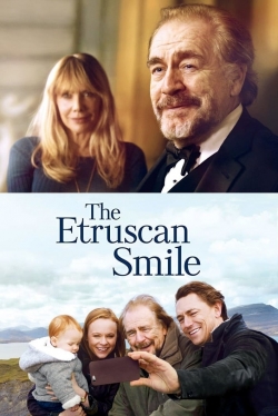 watch The Etruscan Smile online free