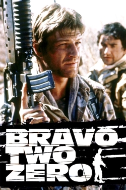 watch Bravo Two Zero online free