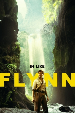 watch In Like Flynn online free