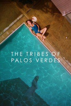 watch The Tribes of Palos Verdes online free