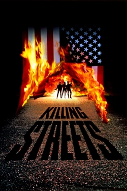 watch Killing Streets online free