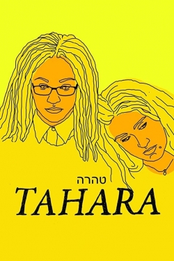 watch Tahara online free