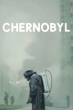 watch Chernobyl online free