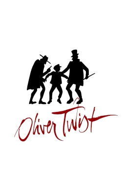 watch Oliver Twist online free