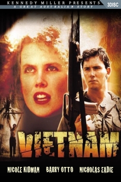 watch Vietnam online free