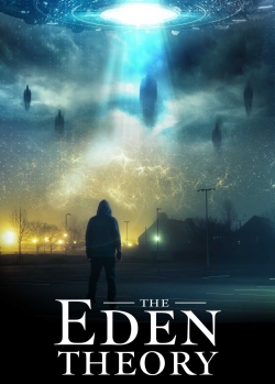 watch The Eden Theory online free