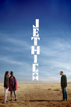 watch Jethica online free
