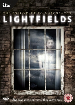 watch Lightfields online free