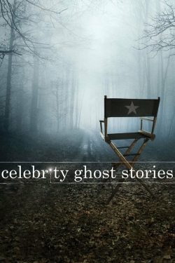 watch Celebrity Ghost Stories online free