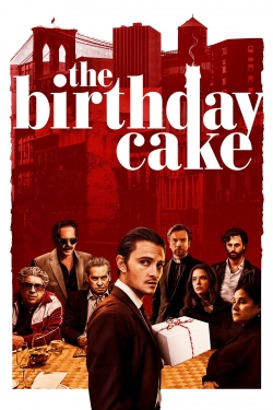 watch The Birthday Cake online free