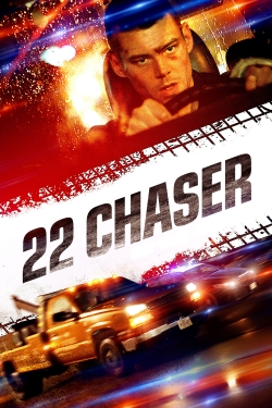 watch 22 Chaser online free