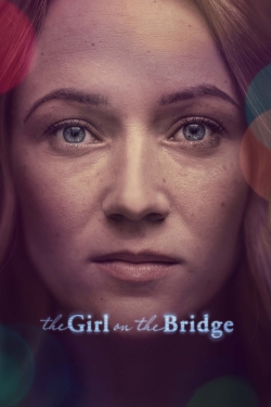 watch The Girl on the Bridge online free