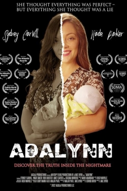 watch Adalynn online free