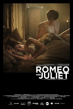 watch Romeo and Juliet: Beyond Words online free