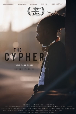 watch The Cypher online free