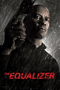 watch The Equalizer online free