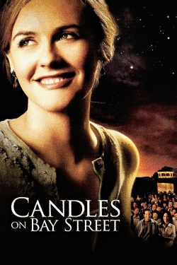 watch Candles on Bay Street online free
