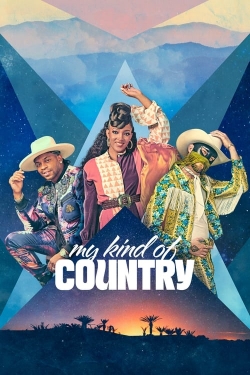 watch My Kind of Country online free