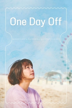 watch One Day Off online free