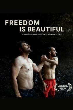 watch Freedom Is Beautiful online free