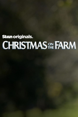 watch Christmas on the Farm online free