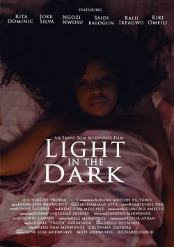 watch Light in the Dark online free