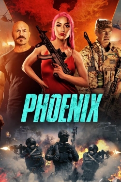 watch Phoenix online free